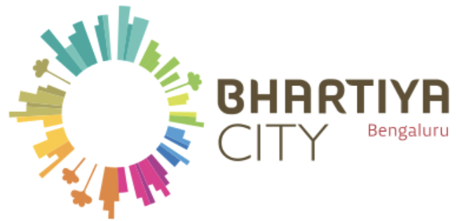 Gothra Studio - Premier Interior Design Company in Bangalore